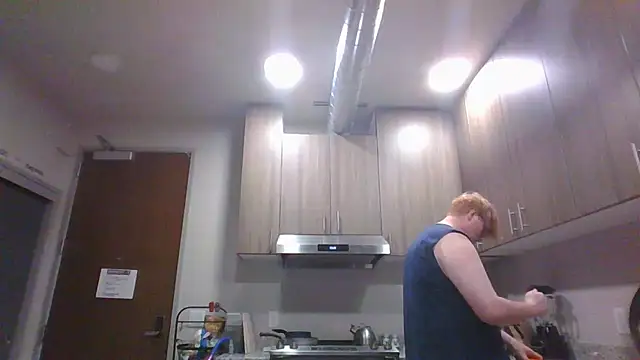 nigeleros online show from 07/23/26, 06:11