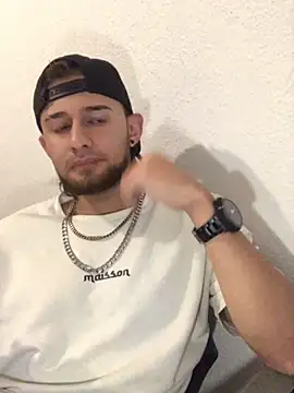 will1200 online show from 02/16/26, 10:50