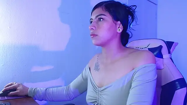 cloegp online show from 02/18/26, 11:50