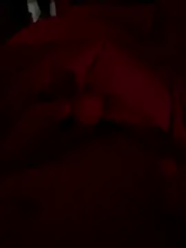 shark822 online show from 02/25/26, 09:13