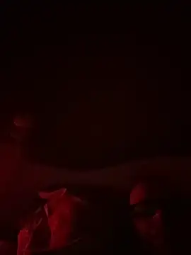 shark822 online show from 03/01/26, 09:50