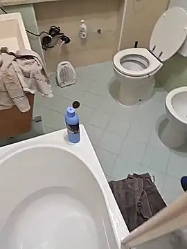 Snapshot of Galizio14 chatting on 02/21/26, 05:14 Galizio14 online show from 02/21/26, 05:14