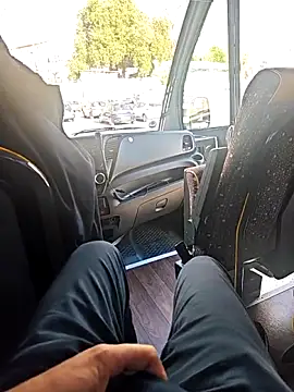 Galizio14 online show from 03/14/26, 03:17