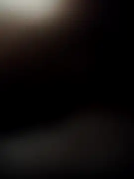 Galizio14 online show from 03/16/26, 12:38