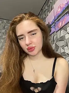 SofaLav online show from 02/20/26, 05:24