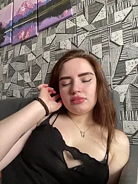 SofaLav online show from 02/25/26, 12:15