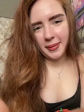 SofaLav online show from 02/27/26, 01:44