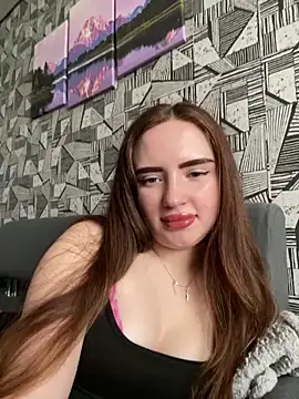 SofaLav online show from 02/28/26, 02:07