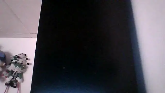 pocahontas hotty online show from 04/02/26, 07:00