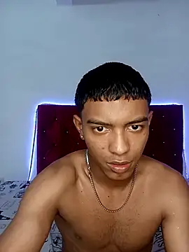 Snapshot of Nucita_hot69 chatting on 03/02/26, 06:36 Nucita hot69 online show from 03/02/26, 06:36