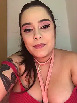 Snapshot of PutaYasmim chatting on 02/19/26, 05:09 PutaYasmim online show from 02/19/26, 05:09