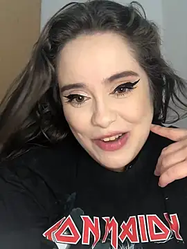 Snapshot of PutaYasmim chatting on 02/20/26, 11:05 PutaYasmim online show from 02/20/26, 11:05