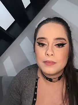 Snapshot of PutaYasmim chatting on 02/28/26, 01:06 PutaYasmim online show from 02/28/26, 01:06