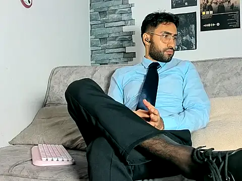Justdavid  online show from 05/29/26, 08:18