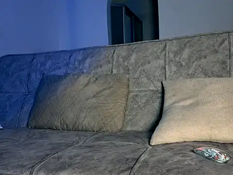 Justdavid  online show from 06/12/26, 08:19