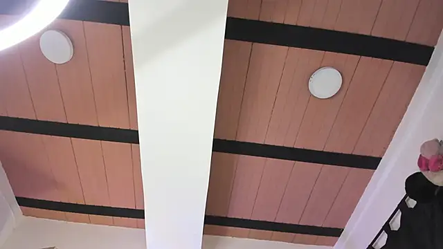 Helldy 666 online show from 04/24/26, 03:20