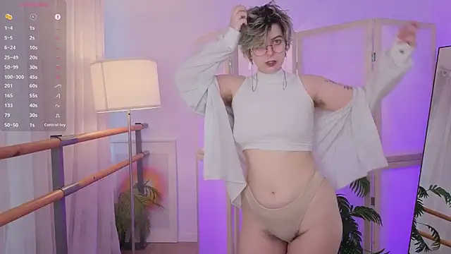 SpiderrArti online show from 02/22/26, 06:24