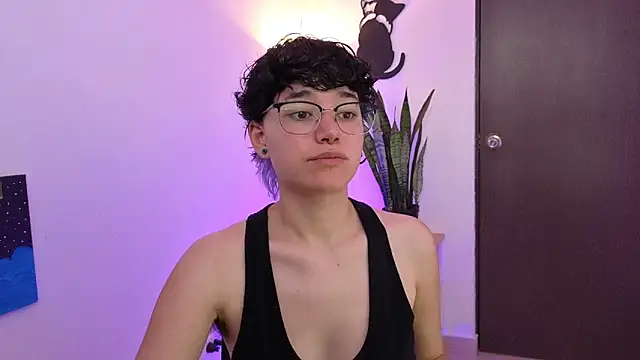 jeroharper  online show from 04/23/26, 09:39