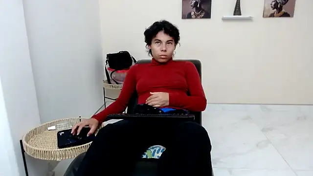 skinnysexy18 online show from 03/31/26, 06:08