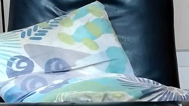 skinnysexy18 online show from 04/19/26, 12:00