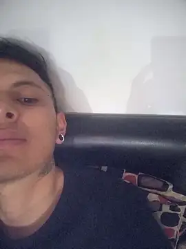 Snapshot of bocho10 chatting on 02/23/26, 05:05 bocho10 online show from 02/23/26, 05:05