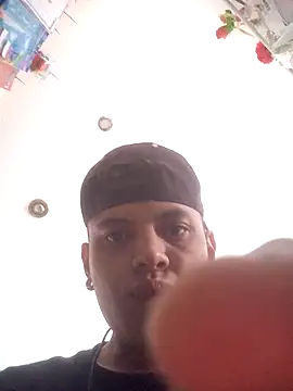 Snapshot of bocho10 chatting on 02/26/26, 05:01 bocho10 online show from 02/26/26, 05:01