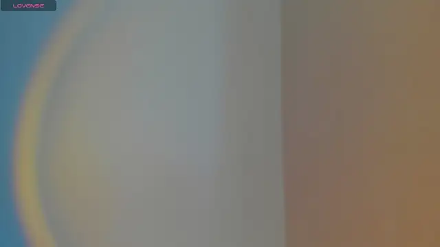 zara leee online show from 04/20/26, 09:05