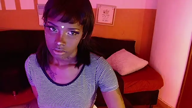 vickycat x online show from 02/17/26, 10:16