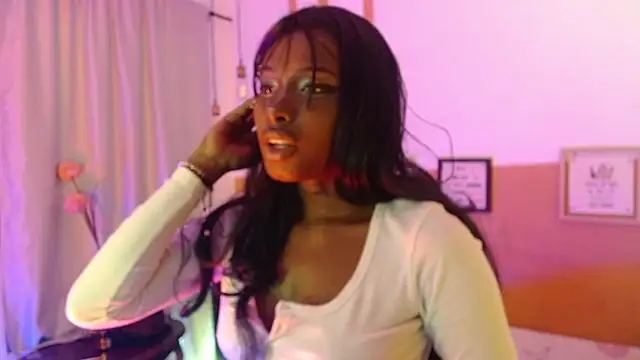 vickycat x online show from 02/28/26, 10:44