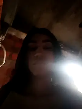 Snapshot of Julianiss chatting on 02/28/26, 10:00 Julianiss online show from 02/28/26, 10:00