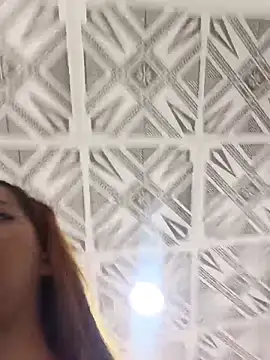 Snapshot of Valeriee1 chatting on 02/22/26, 10:52 Valeriee1 online show from 02/22/26, 10:52