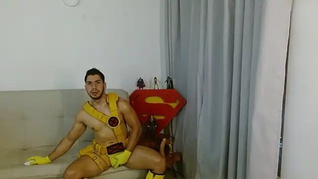 Snapshot of axellblue chatting on 02/24/26, 11:58 axellblue online show from 02/24/26, 11:58