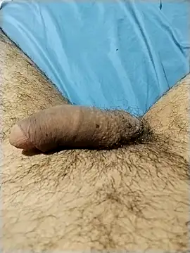 Snapshot of estebanxxxxxx chatting on 02/24/26, 11:58 estebanxxxxxx online show from 02/24/26, 11:58