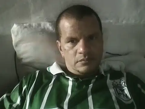 Roque-74 online show from 02/18/26, 05:42