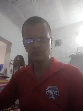 Roque-74 online show from 02/19/26, 12:56