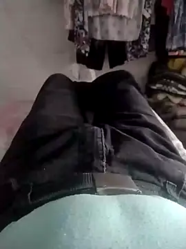 Roque-74 online show from 02/20/26, 06:52