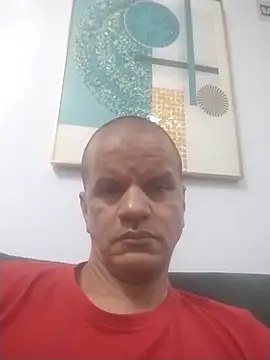 Roque-74 online show from 02/21/26, 04:52