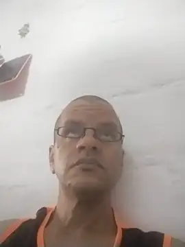 Roque-74 online show from 02/22/26, 07:12