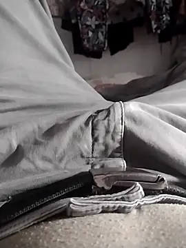 Roque-74 online show from 02/23/26, 05:21