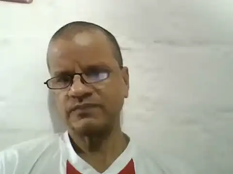 Roque-74 online show from 02/24/26, 08:40