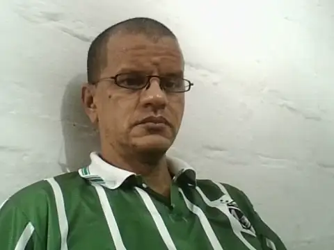 Roque-74 online show from 03/01/26, 08:22