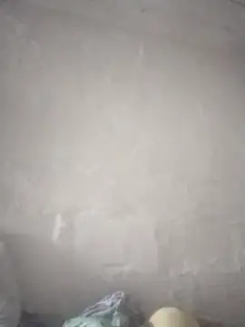 Roque-74 online show from 03/16/26, 08:02