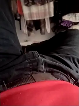 Roque-74 online show from 04/23/26, 09:39