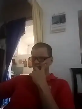 Roque-74 online show from 06/03/26, 02:33