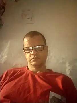 Roque-74 online show from 06/05/26, 08:47