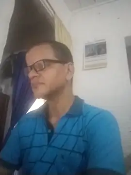 Roque-74 online show from 06/11/26, 02:04