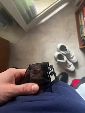 D4n13l47 online show from 04/02/26, 04:15