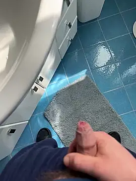 D4n13l47 online show from 04/17/26, 08:06