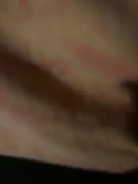 D4n13l47 online show from 04/22/26, 11:28