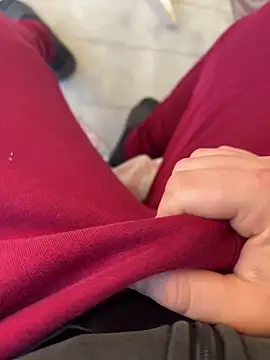 D4n13l47 online show from 04/27/26, 05:27